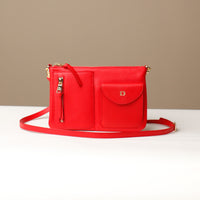 Crossbody Isabella