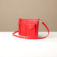 Crossbody Isabella