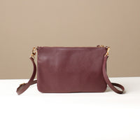 Crossbody Isabella