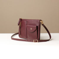 Crossbody Isabella