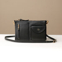 Crossbody Isabella