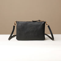 Crossbody Isabella