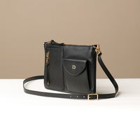 Crossbody Isabella