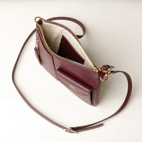 Crossbody Isabella