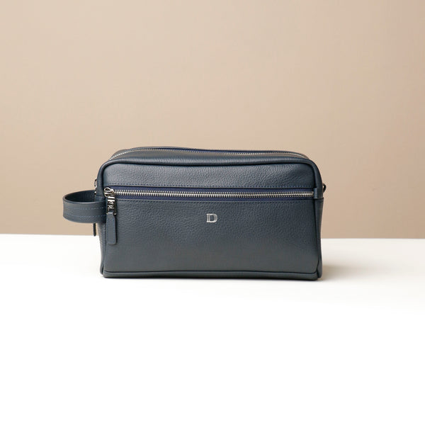 Antonio Toiletry Bag