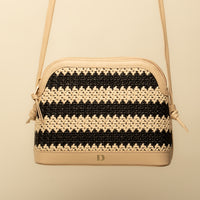 Bixby Crossbody Bag