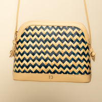 Bixby Crossbody Bag