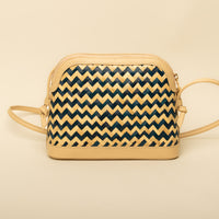 Bixby Crossbody Bag