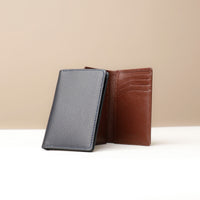 Card Wallet Kimberly