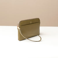 Pouch Antonella and Card Holder