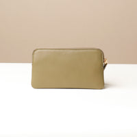 Pouch Antonella and Card Holder