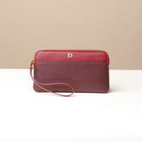 Pouch Antonella and Card Holder