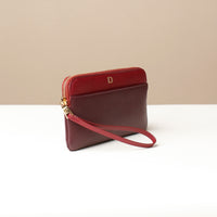 Pouch Antonella and Card Holder