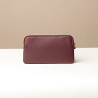 Pouch Antonella and Card Holder