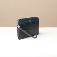 Pouch Antonella and Card Holder