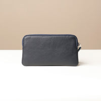 Pouch Antonella and Card Holder