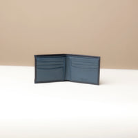 Milano Wallet