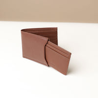 Milano Wallet