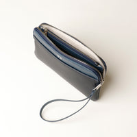 Pouch Antonella and Card Holder