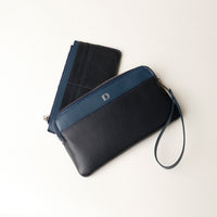 Pouch Antonella and Card Holder