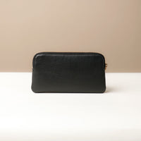 Pouch Antonella and Card Holder