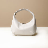 Soft Rounded Bag