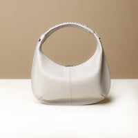 Soft Rounded Bag