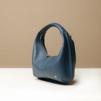 Soft Rounded Bag