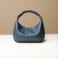 Soft Rounded Bag