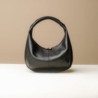 Soft Rounded Bag