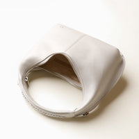 Soft Rounded Bag