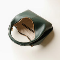 Soft Rounded Bag