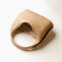 Soft Rounded Bag