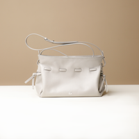 Arly Strap Bag