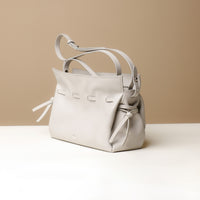 Arly Strap Bag