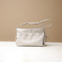 Arly Strap Bag