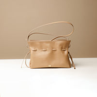 Arly Strap Bag