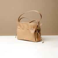 Arly Strap Bag