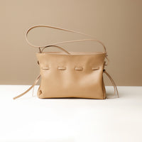 Arly Strap Bag