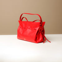 Arly Strap Bag