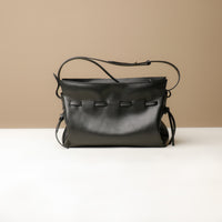 Arly Strap Bag