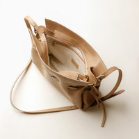 Arly Strap Bag