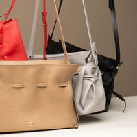 Arly Strap Bag