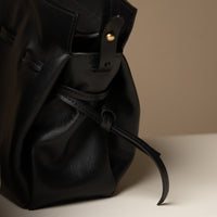 Arly Strap Bag