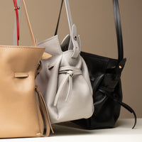 Arly Strap Bag