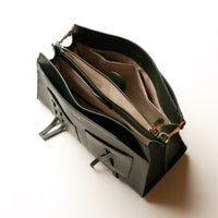 Pocket Squared Bag