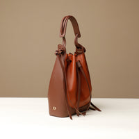 Tulipa Bag