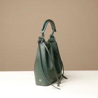 Tulipa Bag