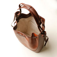 Tulipa Bag