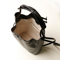 Tulipa Bag